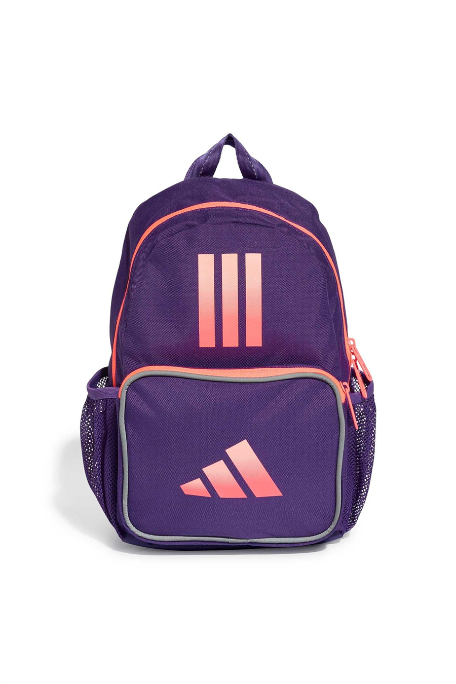 adidas  Sırt Çantası LK NEON BP KR1699