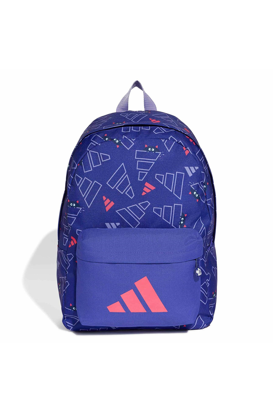 adidas  Sırt Çantası LK TRNSTR BPAOP KS5244