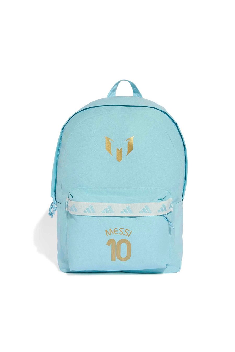 adidas  Sırt Çantası LM BACKPACK IA6029