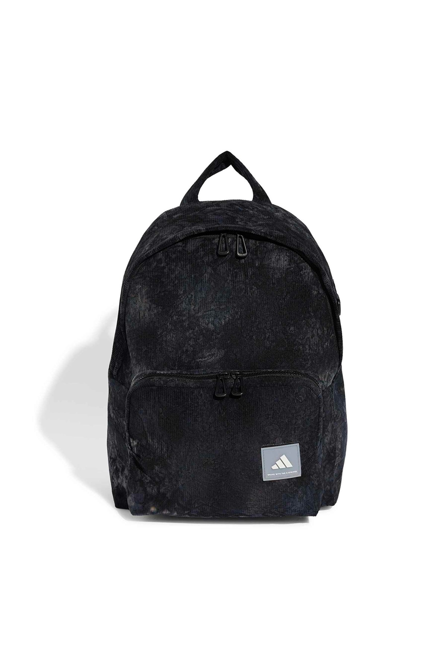 adidas  Sırt Çantası MH BP SE KH4485