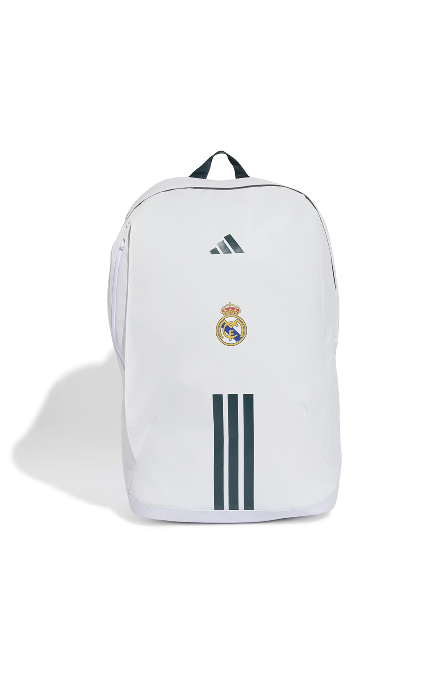 adidas  Sırt Çantası 