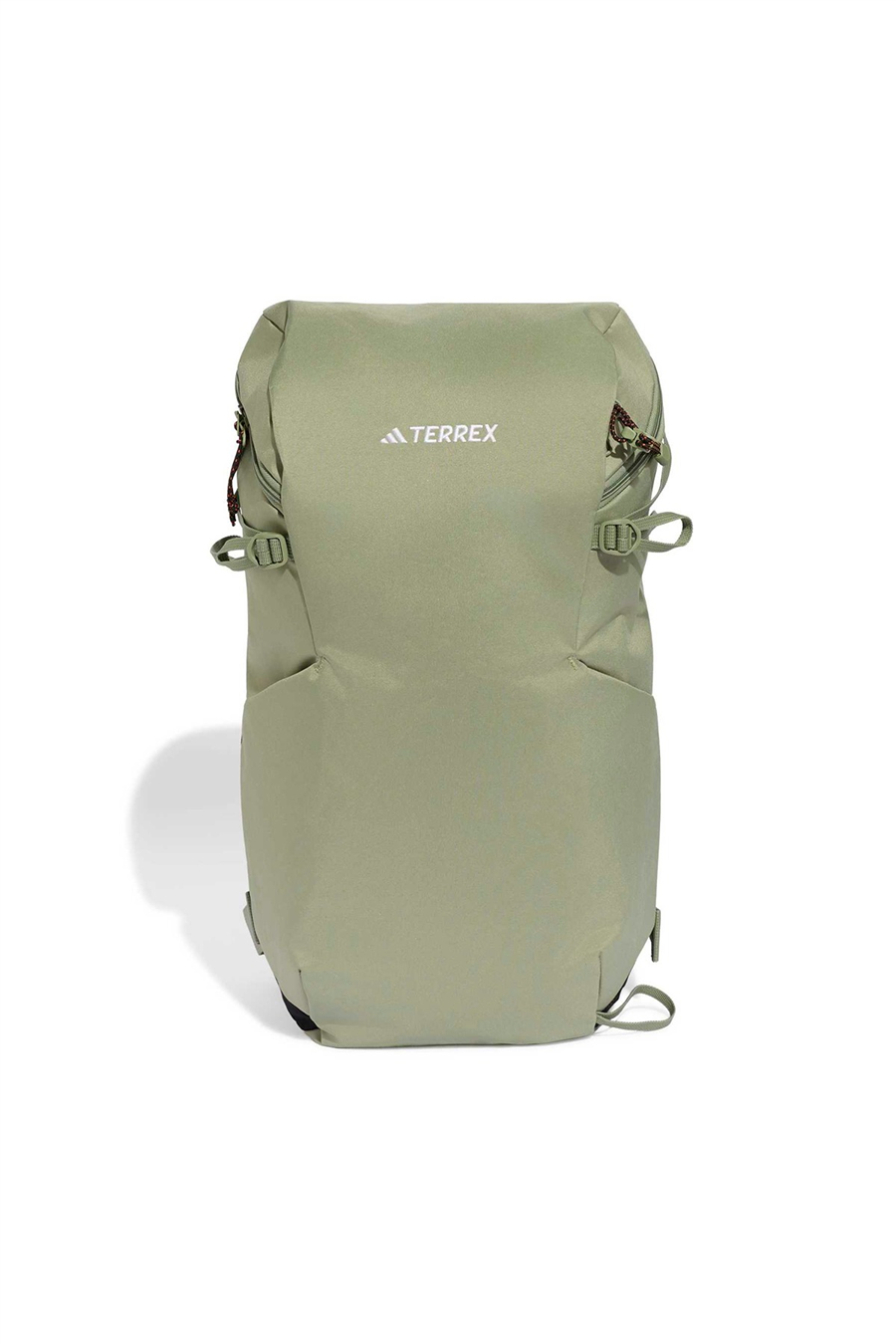 adidas  Sırt Çantası Terrex Xploric CLIMACOOL Backpack 30l KR4607