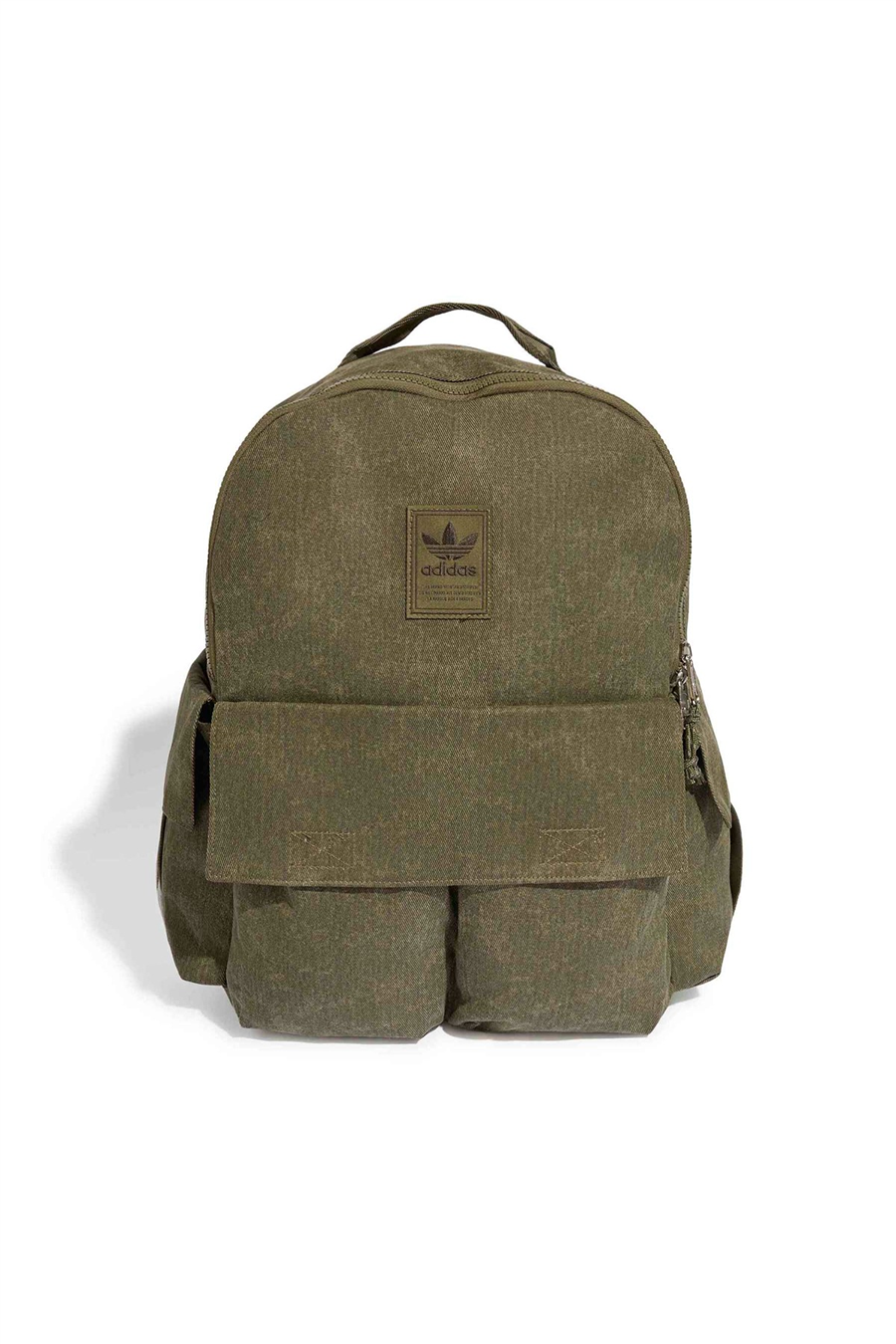 adidas  Sırt Çantası WASHED BP KR1484