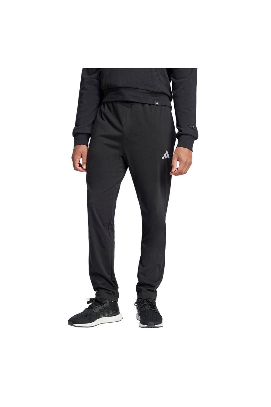 adidas Siyah Erkek   Eşofman Altı M SL SJ TO PT JF1105