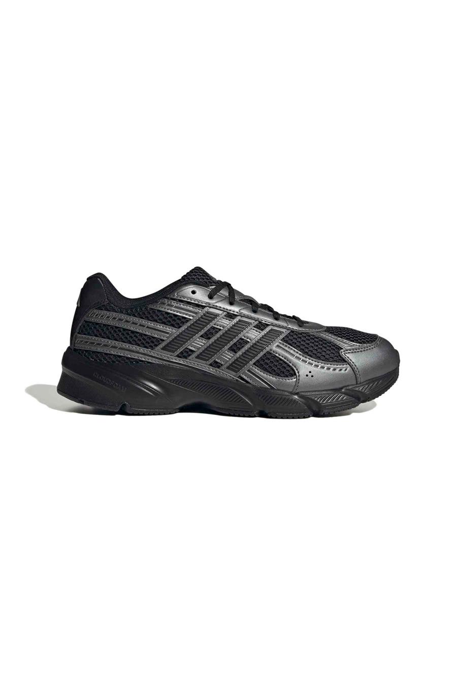adidas Siyah  Erkek  Sneaker TECHNOCHAOS 2000 JR7229