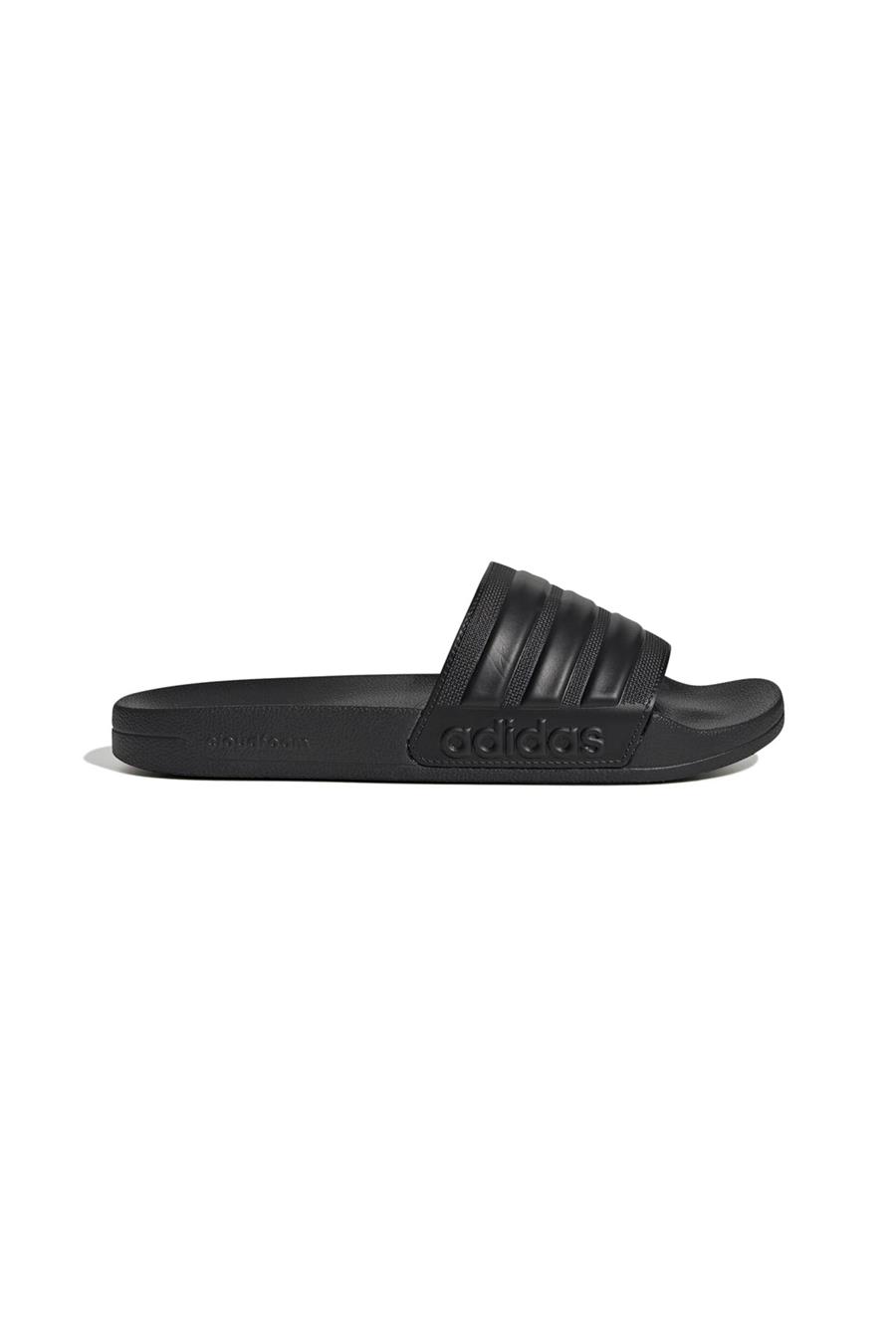 adidas Siyah  Erkek  Terlik ADILETTE SHOWER GZ3772