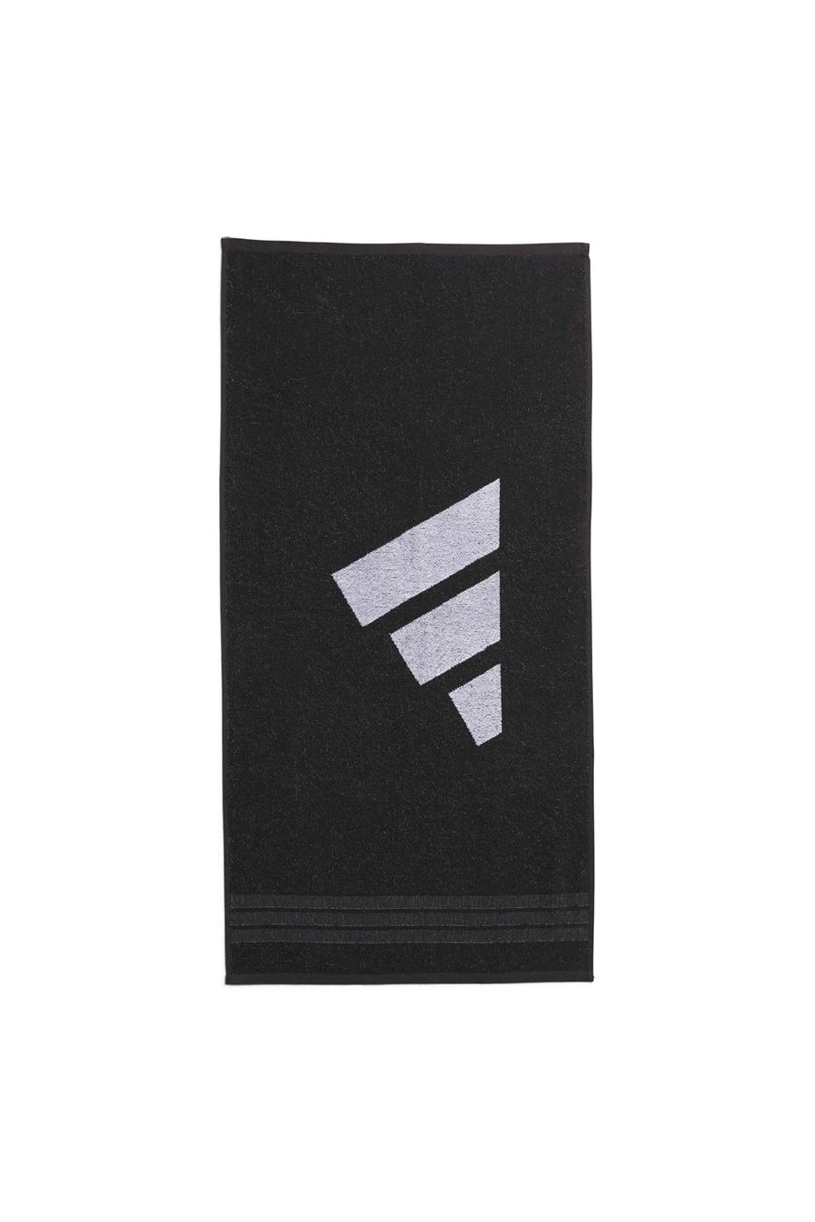 adidas  Siyah  Havlu PER TOWEL S KE7411