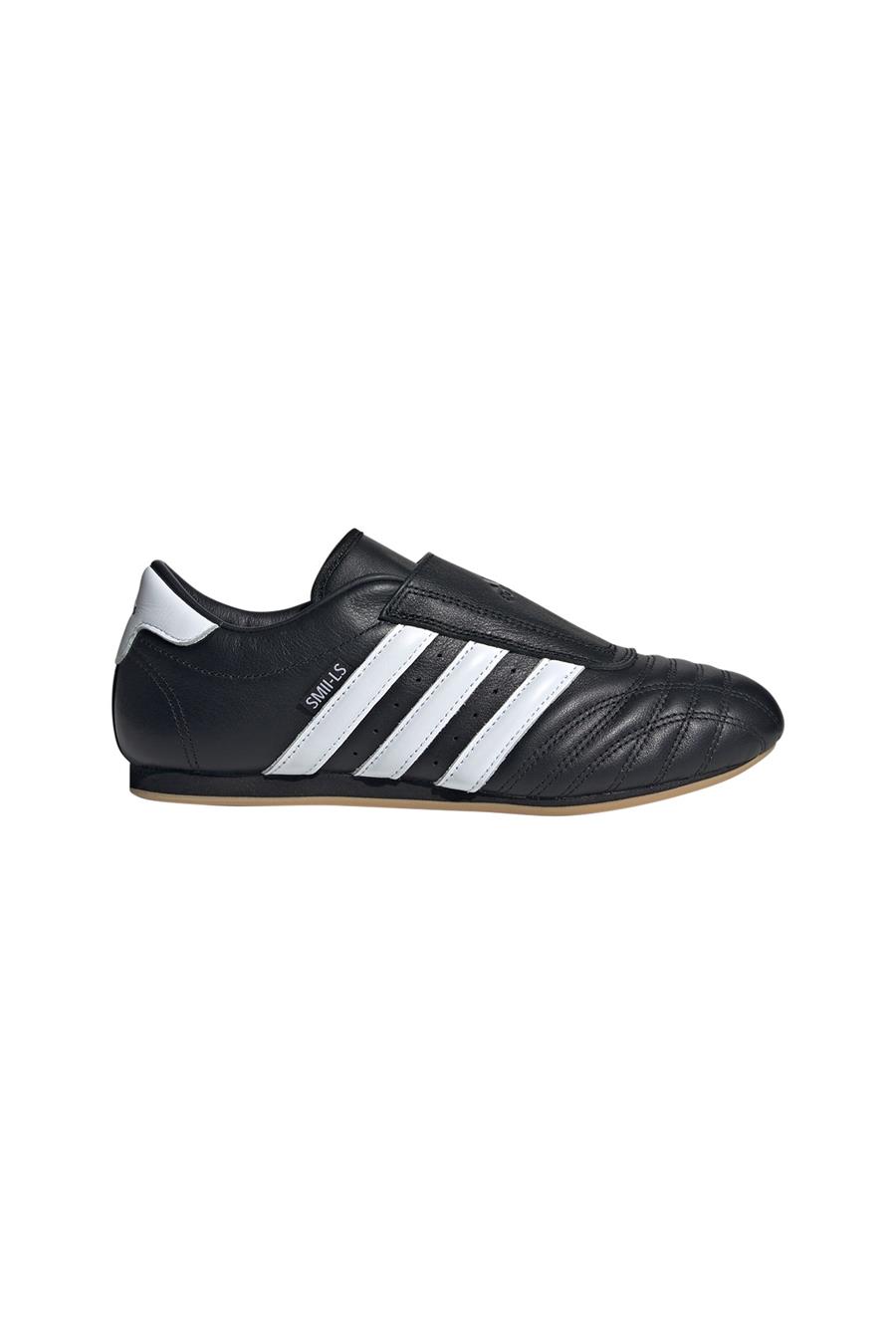 adidas Siyah Kadın   Sneaker adidas TAEKWONDO W JQ4775