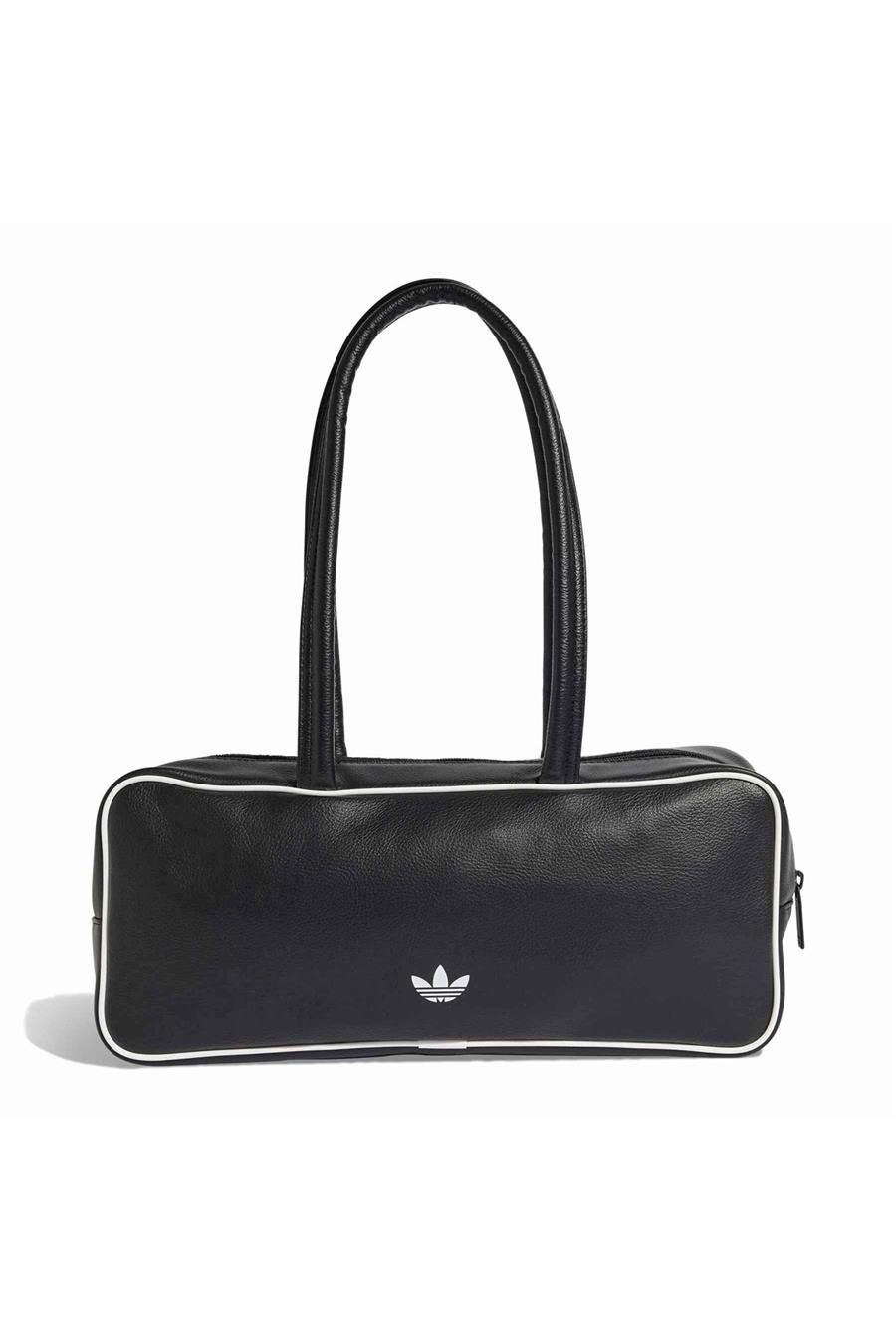 adidas  Siyah  Omuz Çantası ADICOLOR AL KD7851