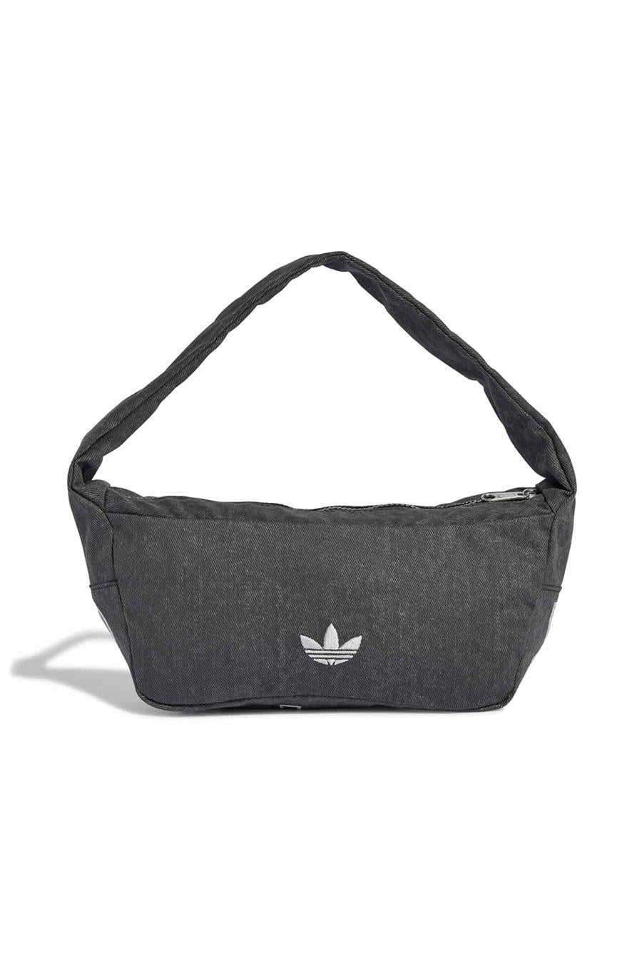adidas    Siyah  Omuz Çantası SH BAG S WASH KE0683