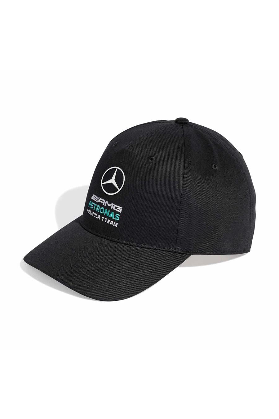 adidas  Siyah  Şapka MER DNA BB CAP KE8318