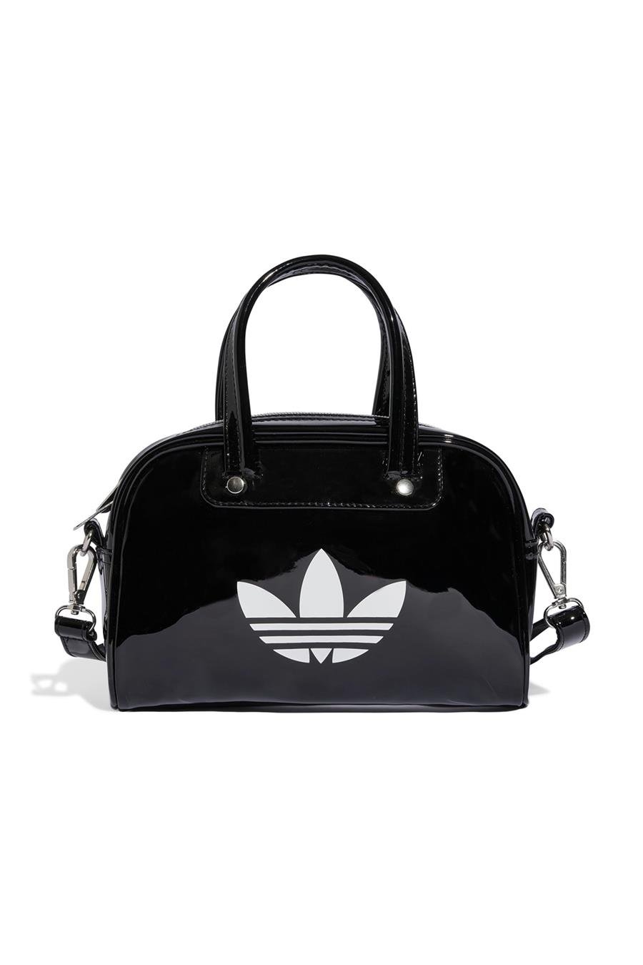 adidas Siyah   Sırt Çantası ADICOLOR BB XS JX0247