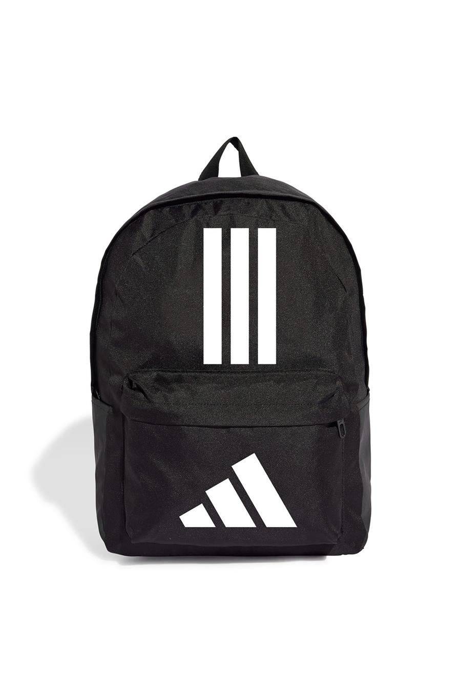 adidas  Siyah  Sırt Çantası CLSC BARS 3S JD9563