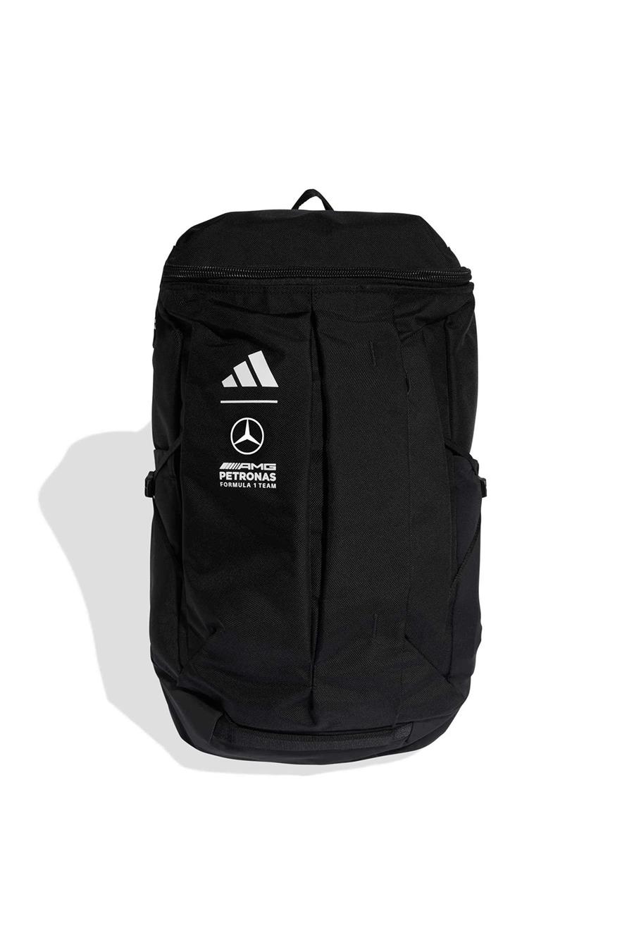 adidas Siyah   Sırt Çantası MER EN BP KF1773