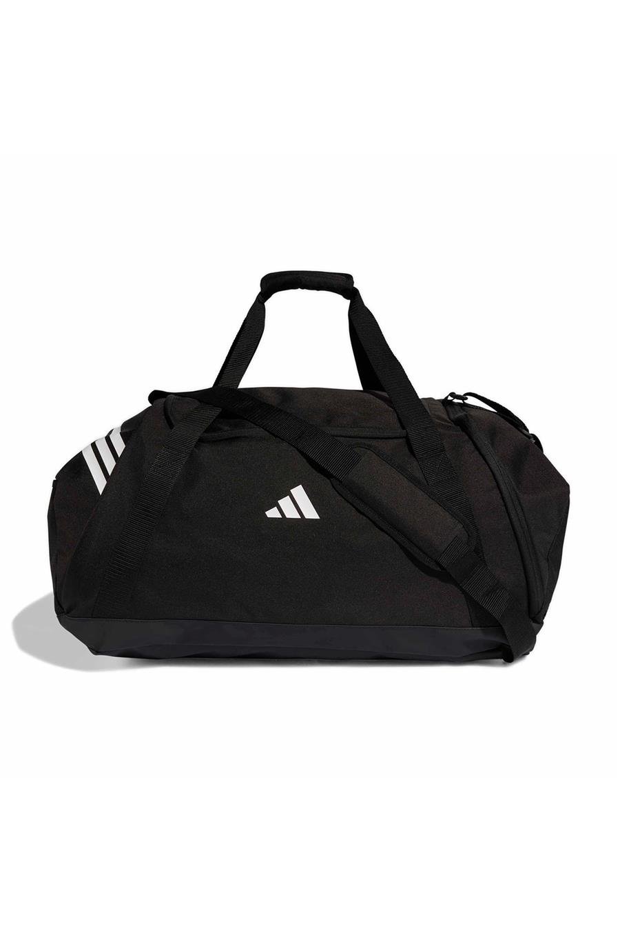 adidas  Siyah  Spor Çanta TIRO DUFFLE L JY7937