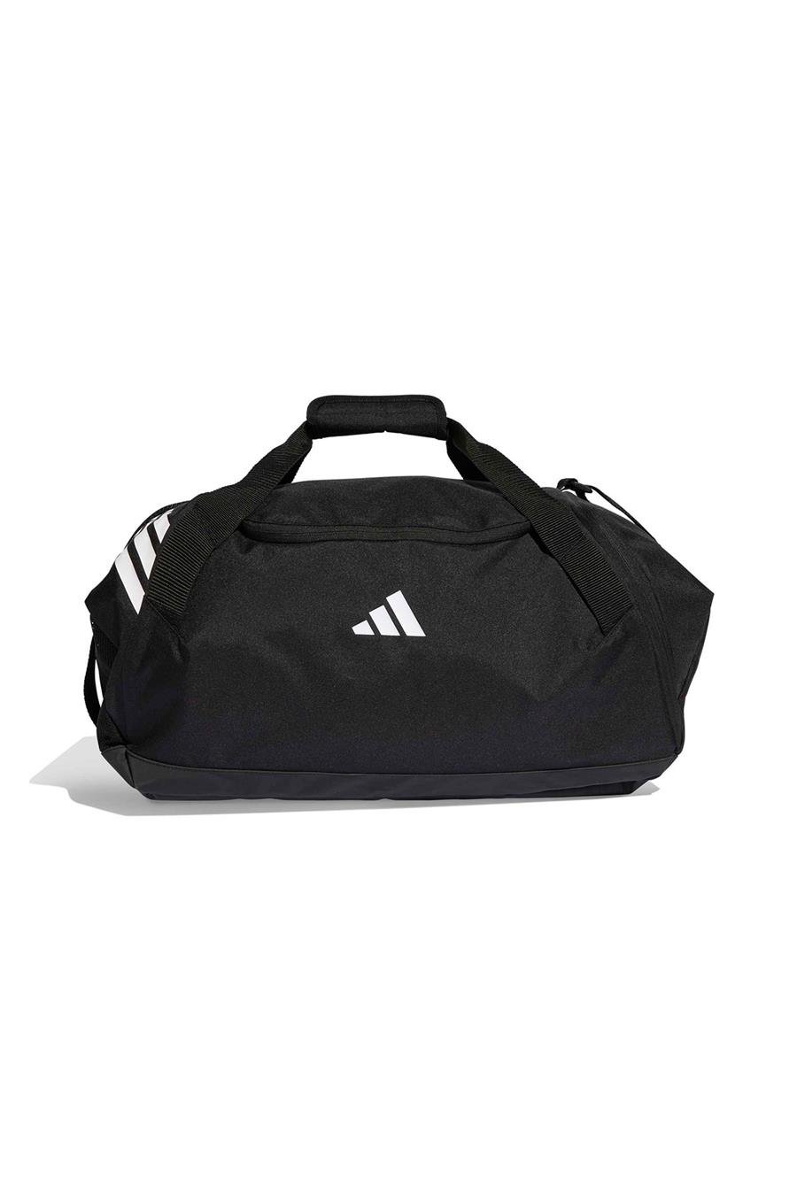 adidas  Siyah  Spor Çanta TIRO DUFFLE M KB0786