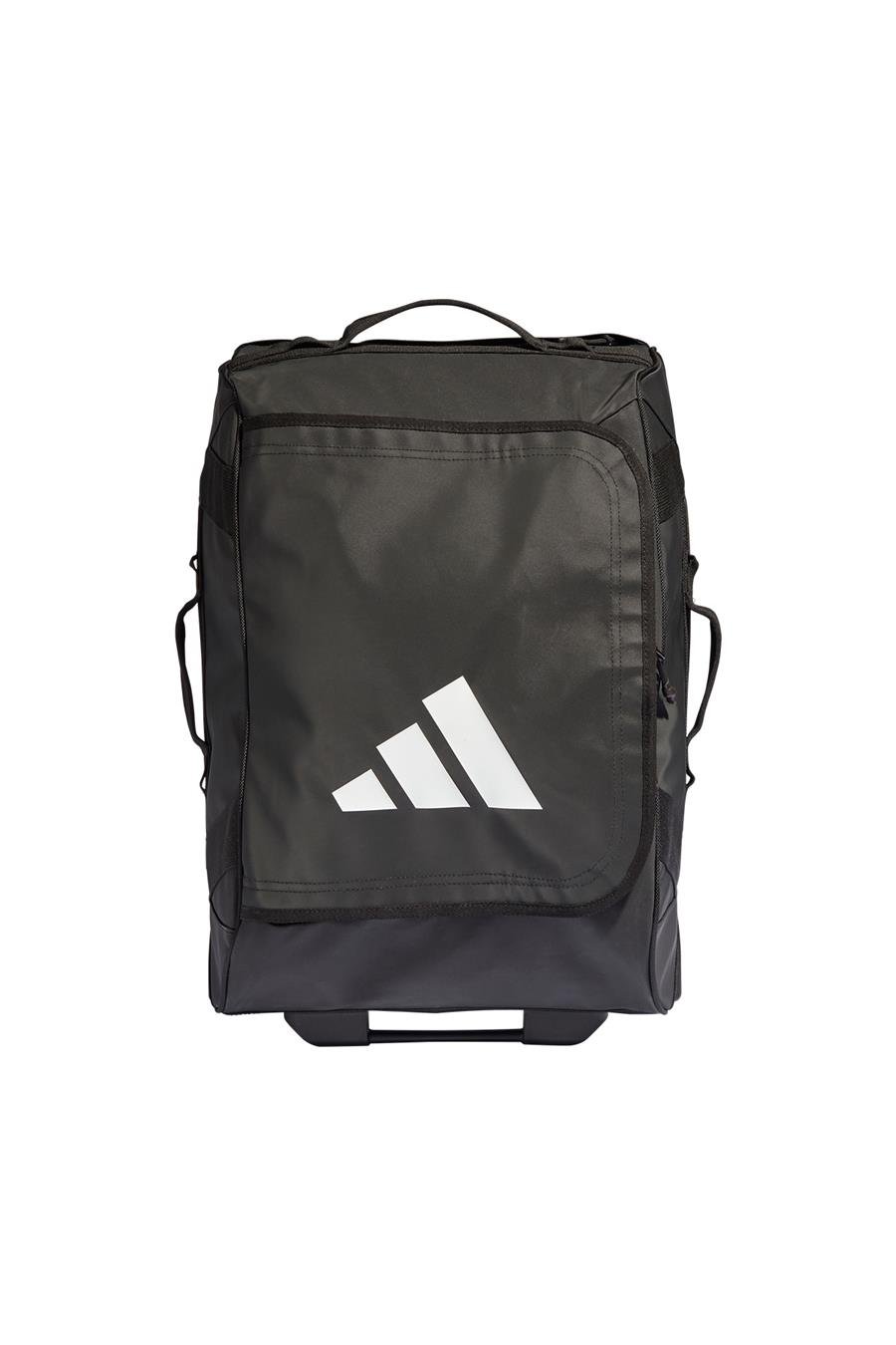 adidas  Siyah  Spor Çanta TROLLEY S IB2678