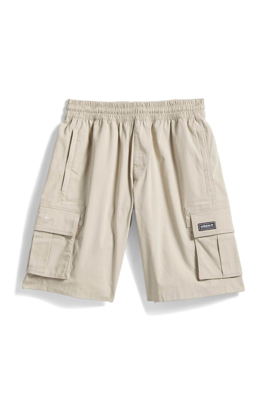 adidas  Şort SKATEBOARDING CARGO SHORTS KT4477