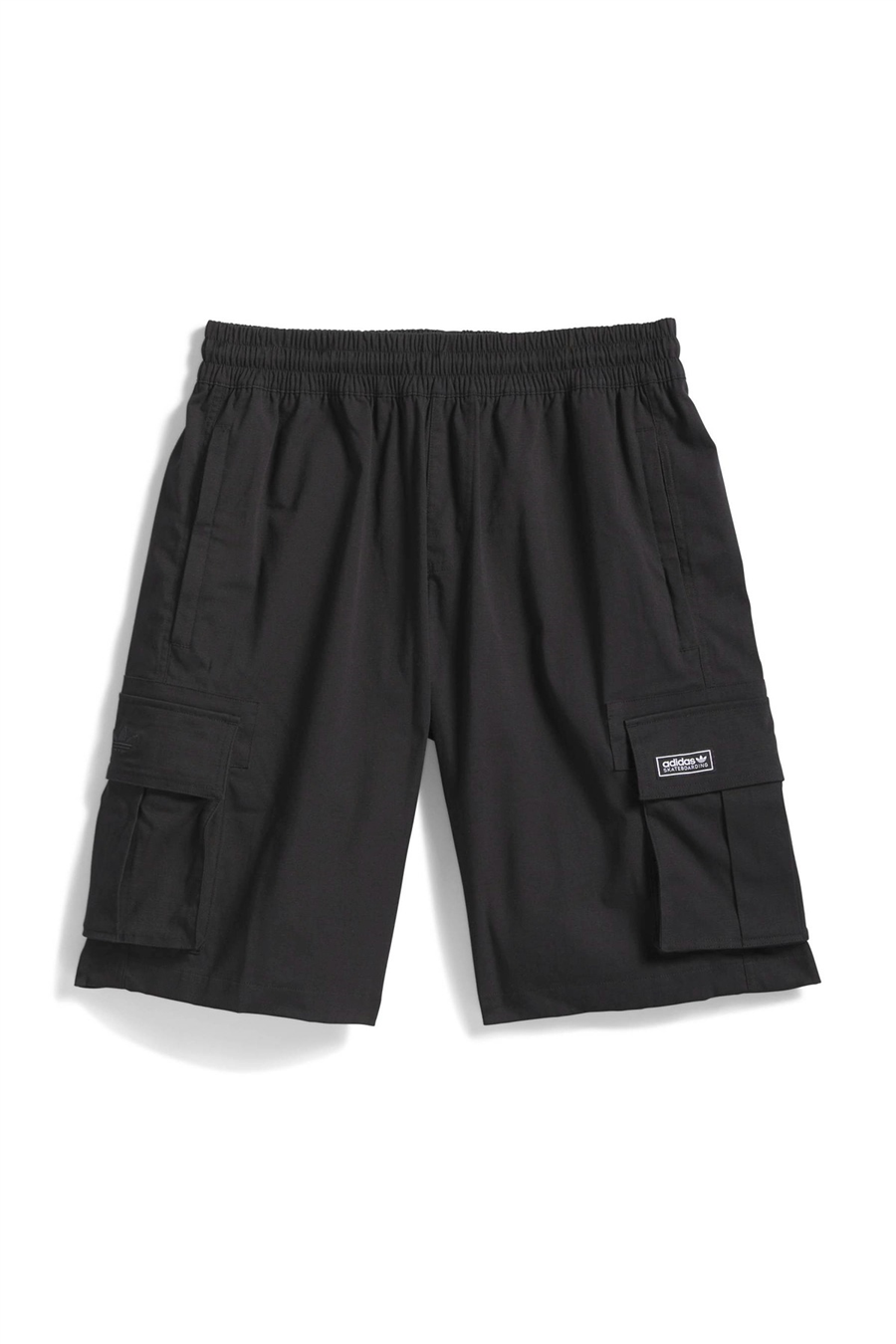 adidas  Şort SKT EXC SHORT KE1027