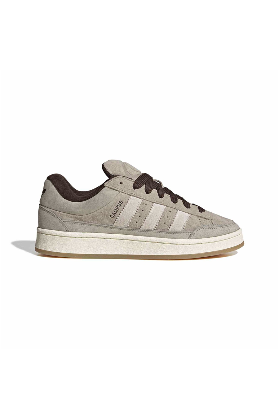 adidas  Spor Ayakkabı CAMPUS ST KH9421