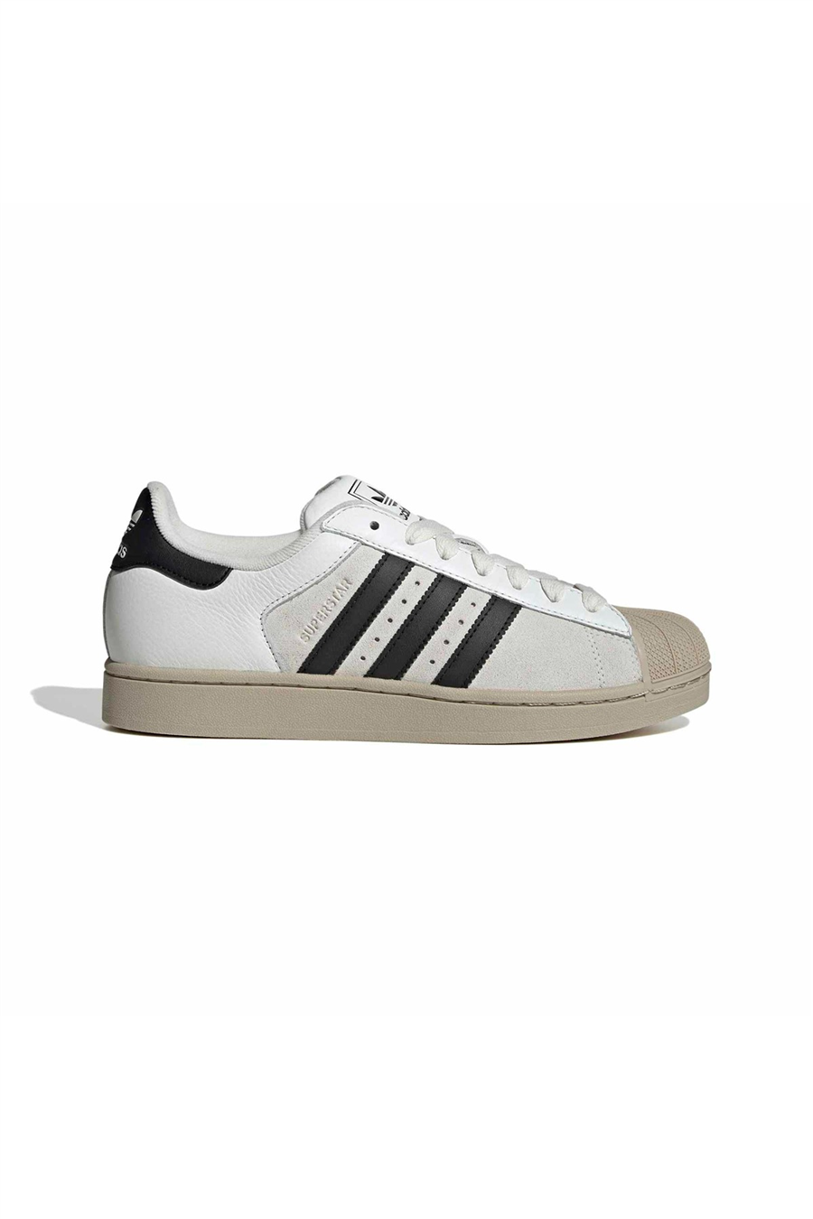 adidas  Spor Ayakkabı SUPERSTAR II KJ9947