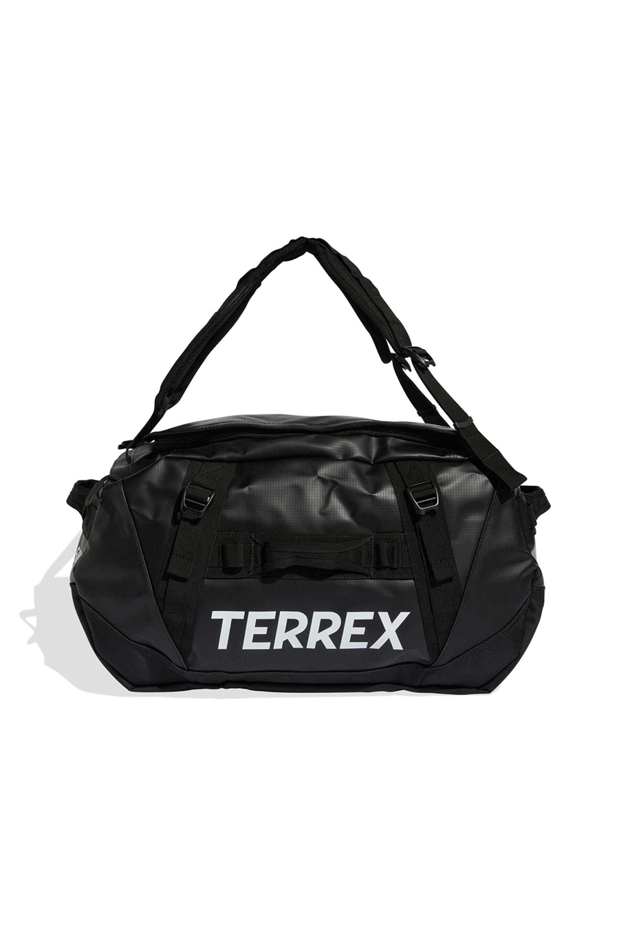adidas  Spor Çanta XPR DUFFEL 50L JY5692