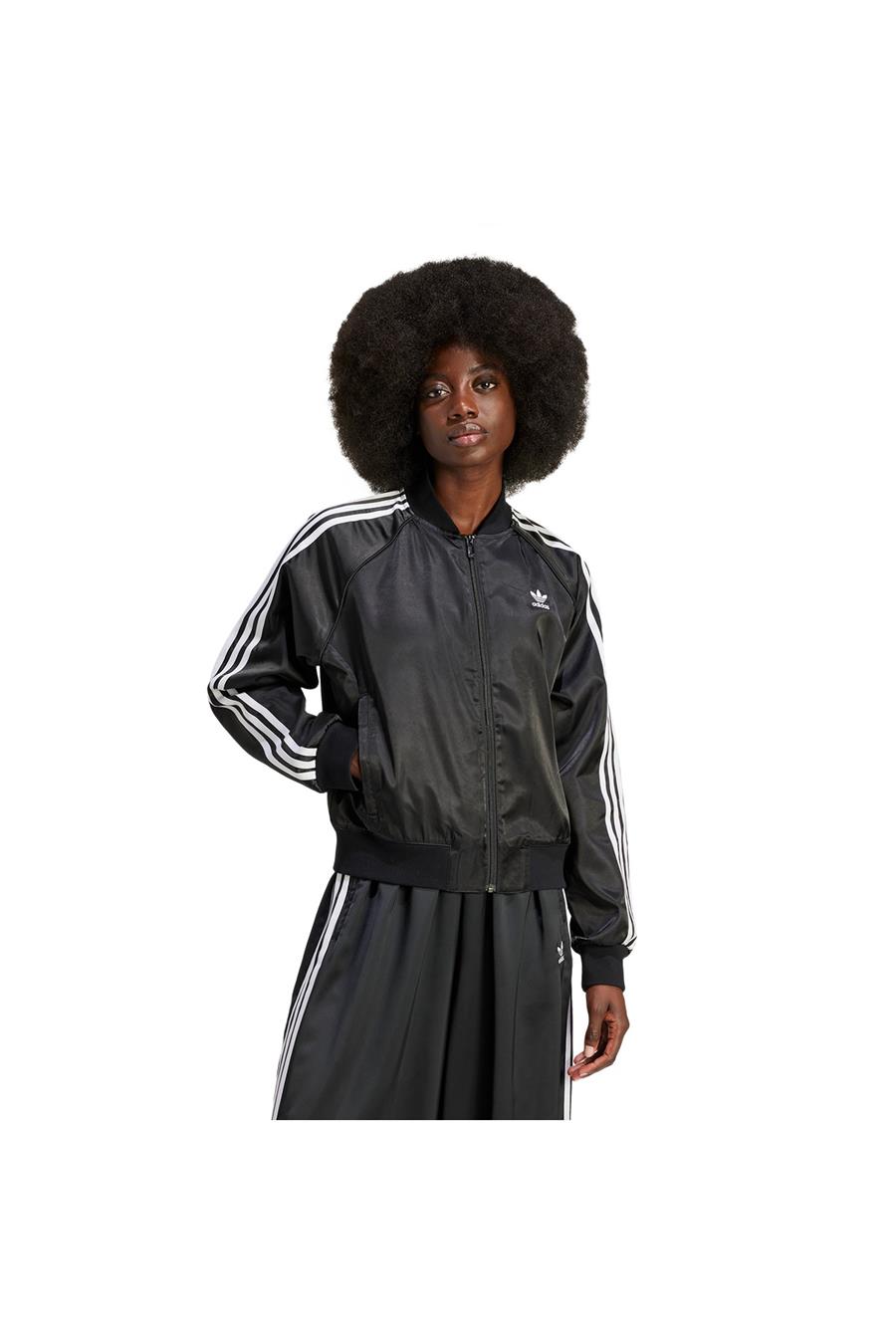 adidas SST BLOUSON Kadın Ceket IU2533