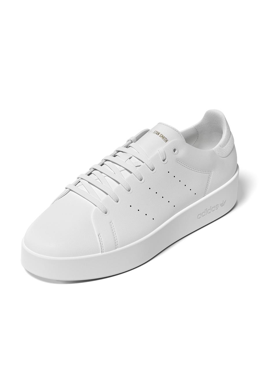 adidas Stan Smith Recon Unisex Günlük Spor Ayakkabı