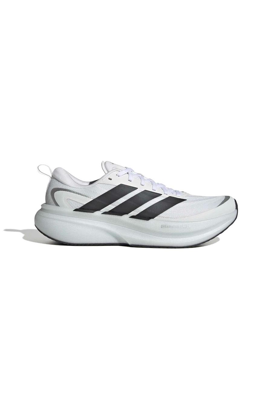 adidas SUPERNOVA GLIDE M Beyaz Erkek   Koşu Ayakkabısı KK3617