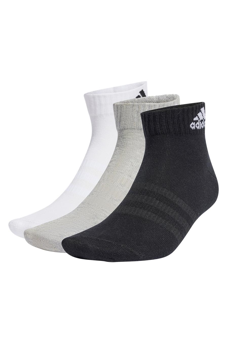 adidas T SPW ANK 3P  Çorap IC1283