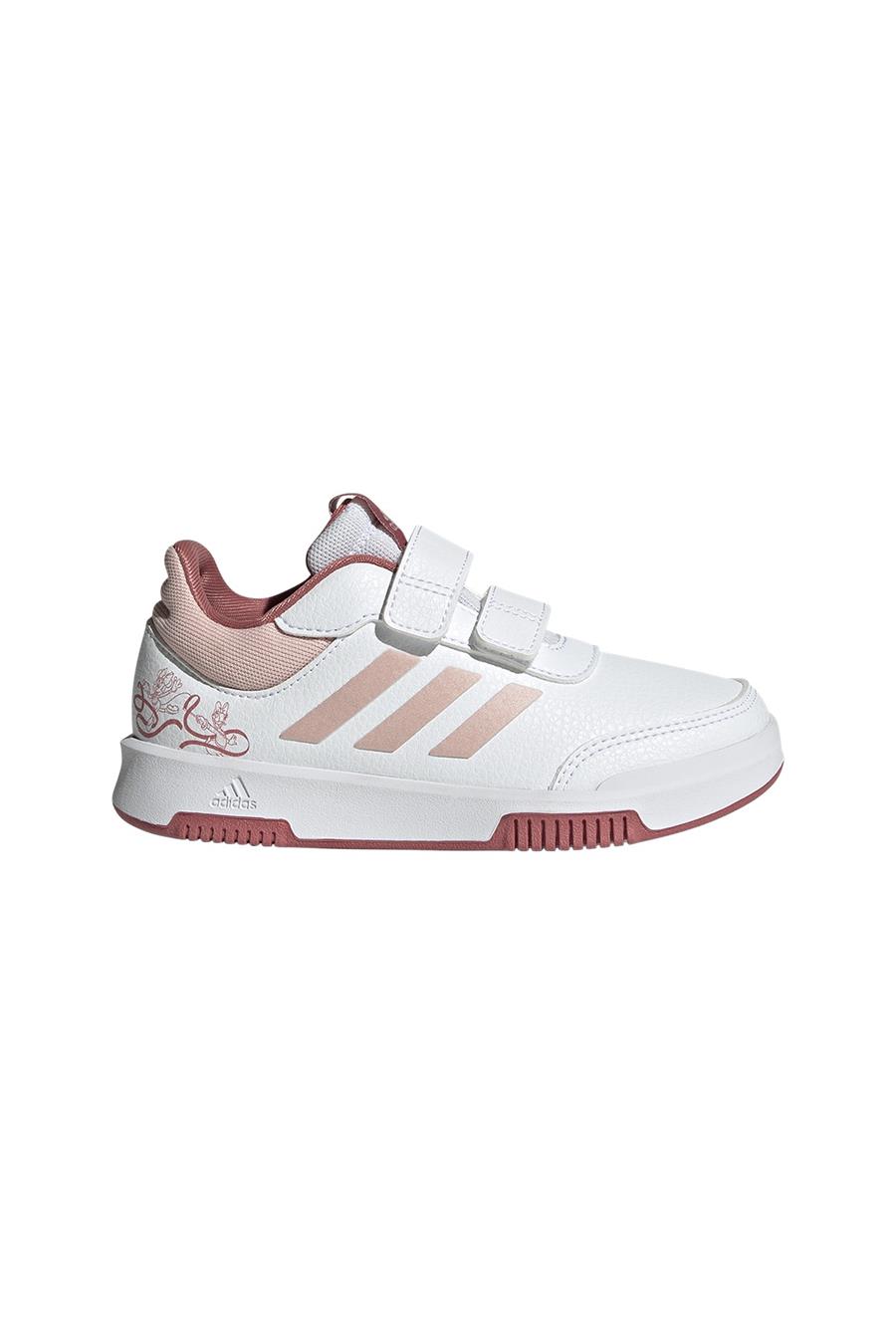 adidas TENSAUR SPORT Minnie CF K Çocuk  Yürüyüş Ayakkabısı IF4080
