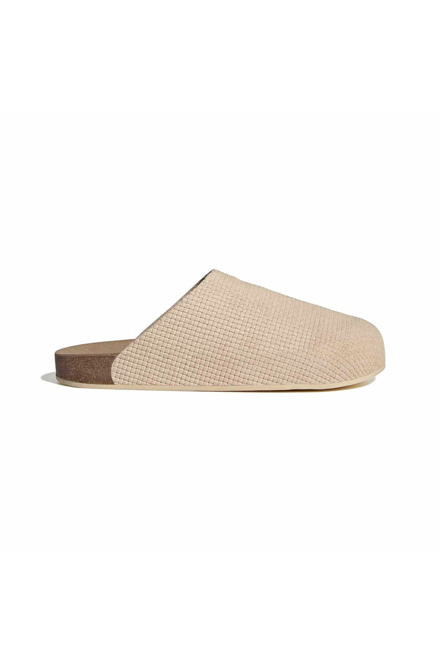 adidas  Terlik ADIMULE KK4741