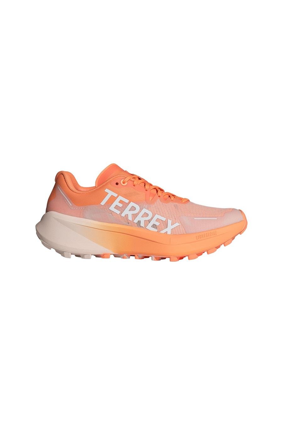 adidas TERREX AGRAVIC 3 W Kadın   Bot IG6582