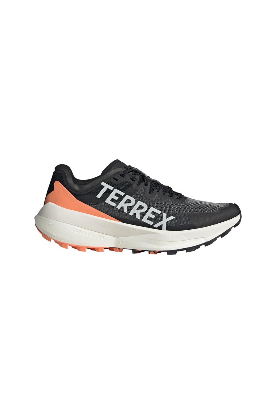 adidas TERREX AGRAVIC SPEED W Kadın   Bot IE7671