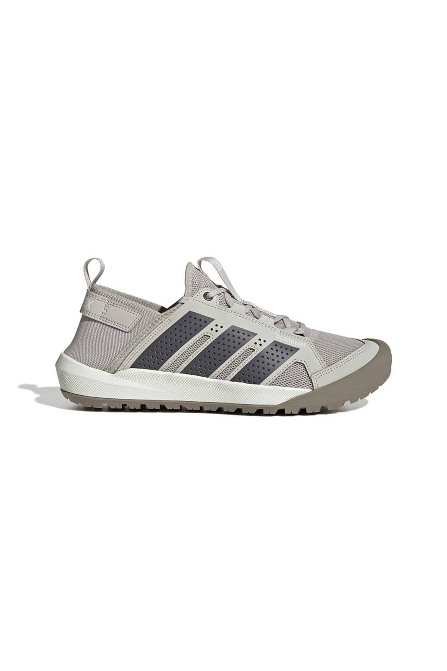 adidas TERREX DAROGA 25 Erkek  Bej  Outdoor Ayakkabı HP7134