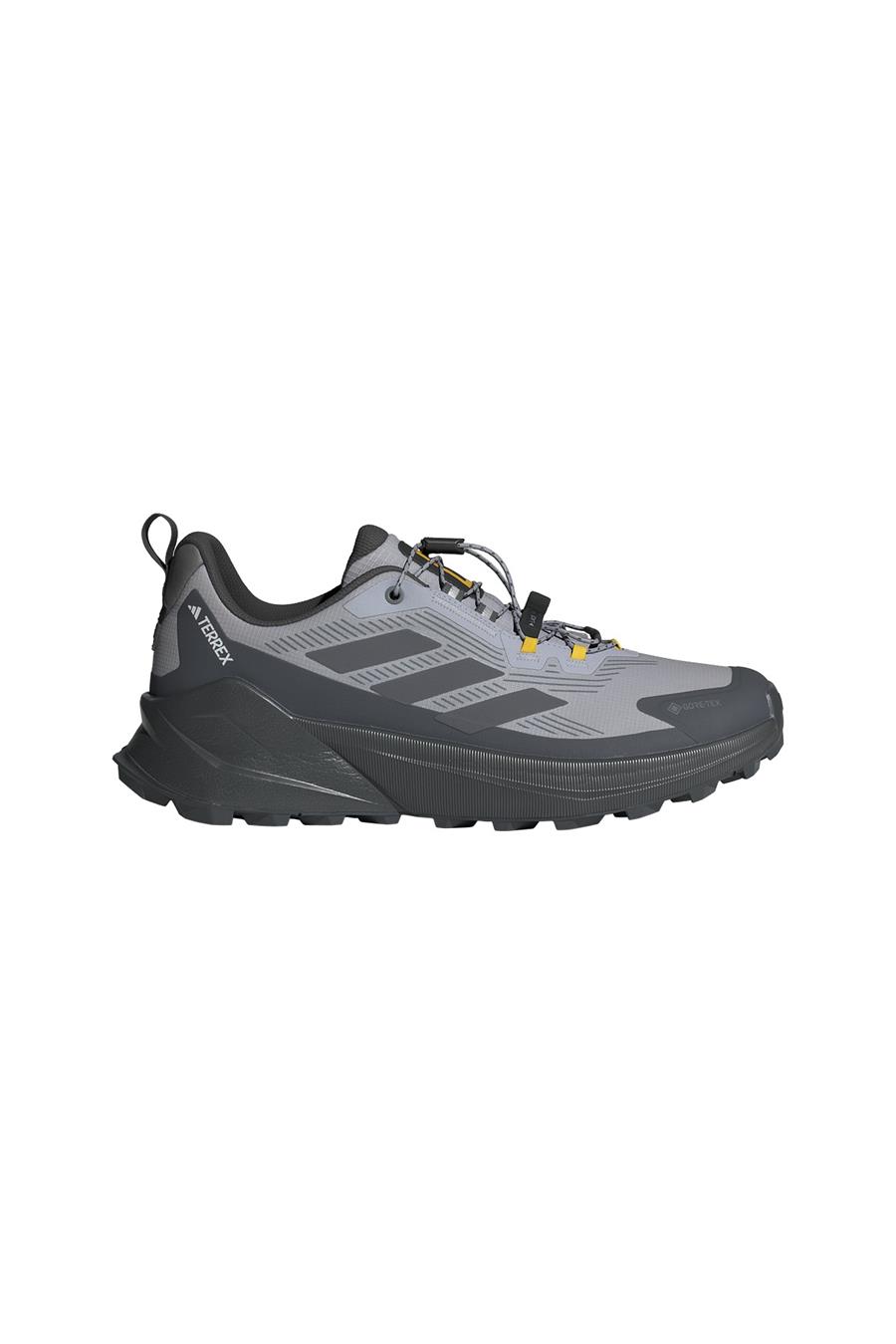 adidas TERREX TRAILMAKER 2 GTX x NG Erkek   Bot IH5009