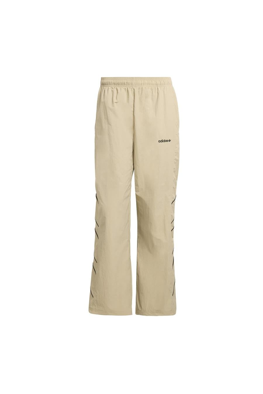 adidas TP Erkek  Bej  Ceket KE0094
