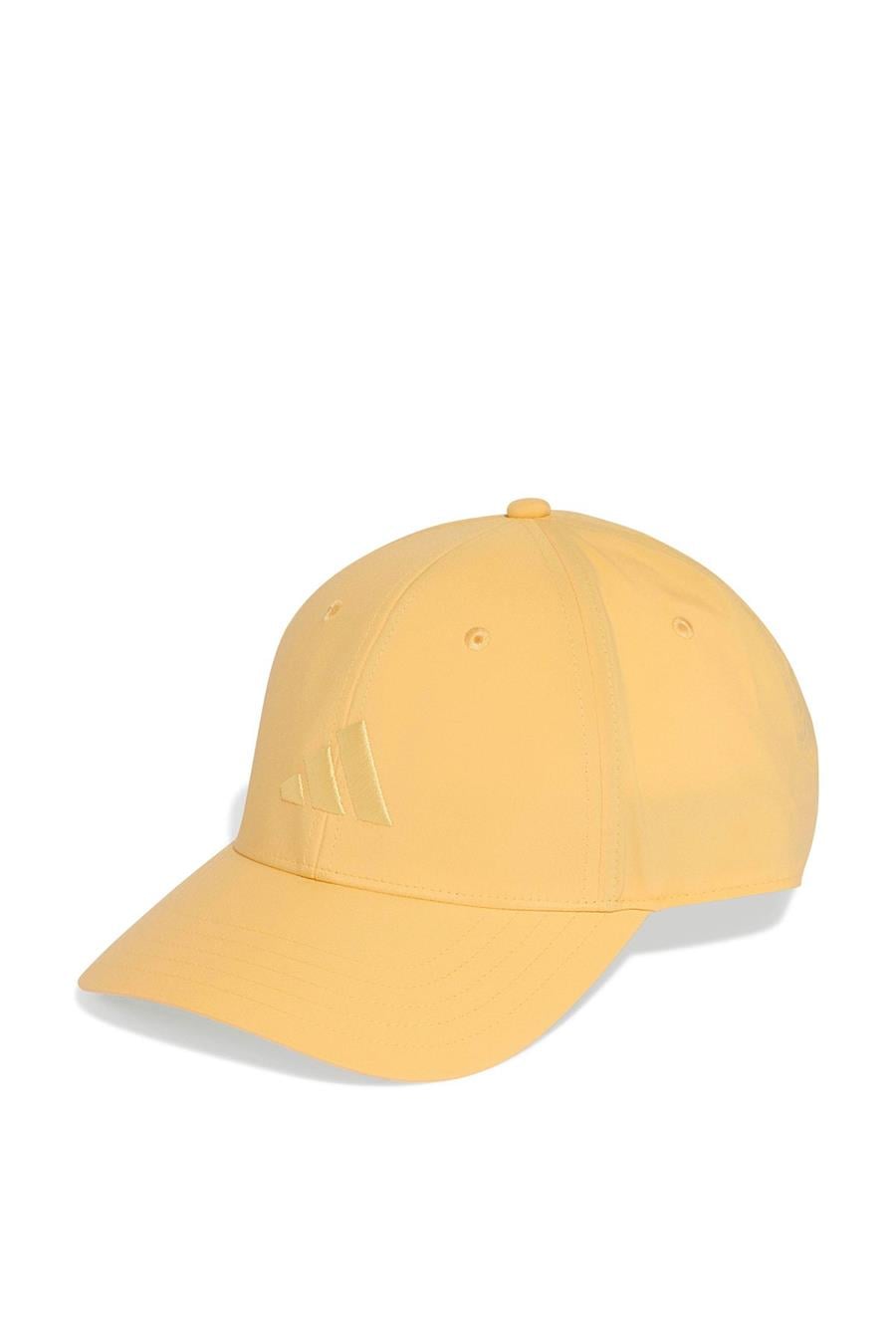 adidas  Turuncu  Şapka BBCAP LT NL KE8272