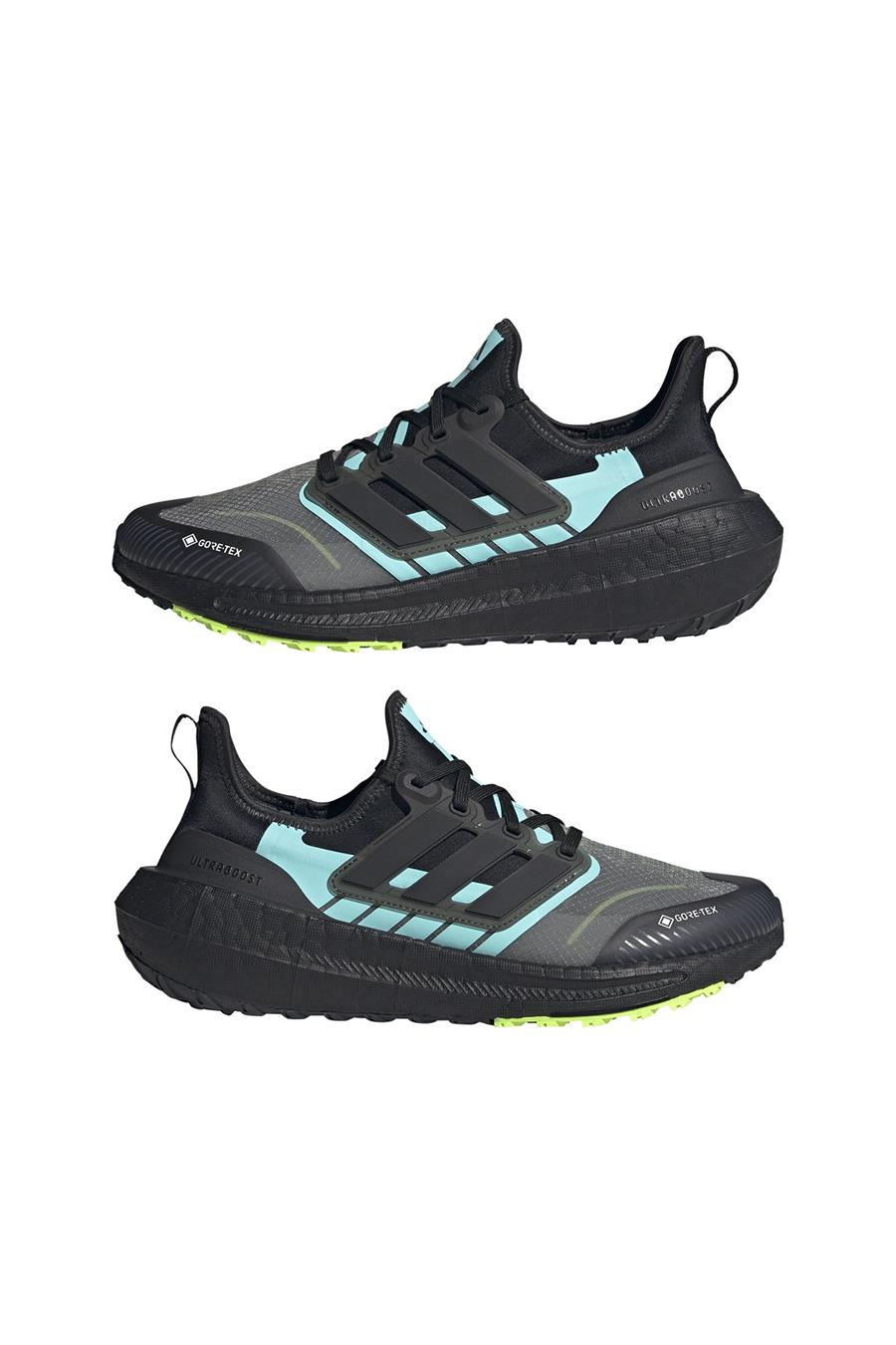 Adidas Ultraboost Light GTX Ayakkabı IE1683