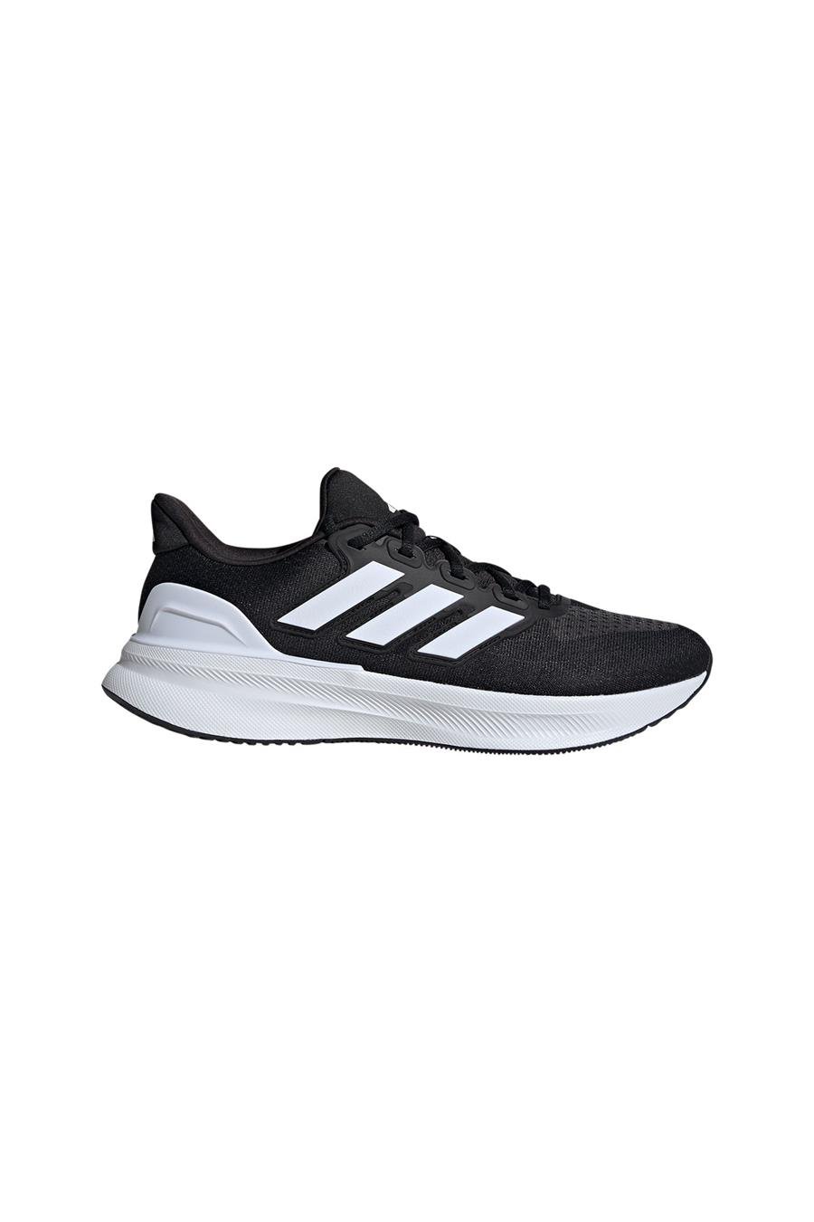 adidas ULTRARUN 5 Siyah Erkek   Koşu Ayakkabısı IE8794