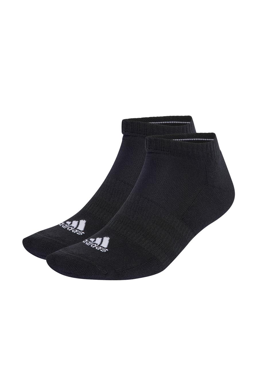 adidas Unisex  C SPW LOW 3P IC1332