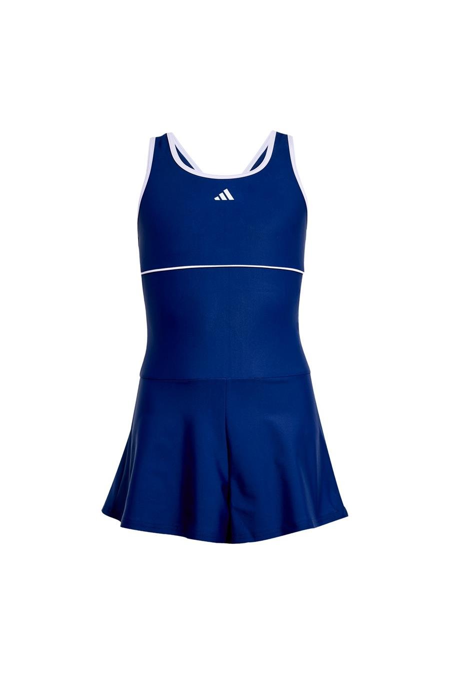 adidas Unisex  Mavi  Mayo SWIM DRESS G A JC5268