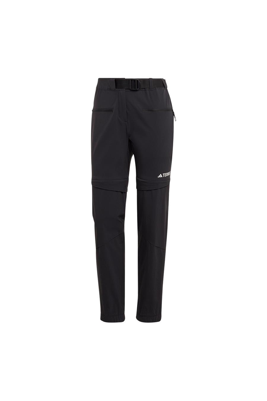 adidas W UTILITAS ZO P Kadın   Eşofman Altı HN2967