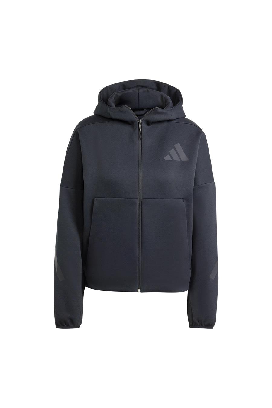 adidas W Z.N.E. FZ Kadın   Ceket JE7848