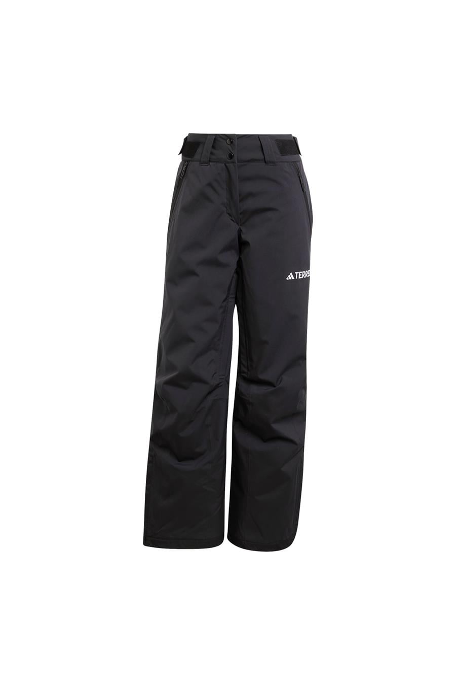 adidas XPR 2L STR P W Kadın   Eşofman Altı JE6653