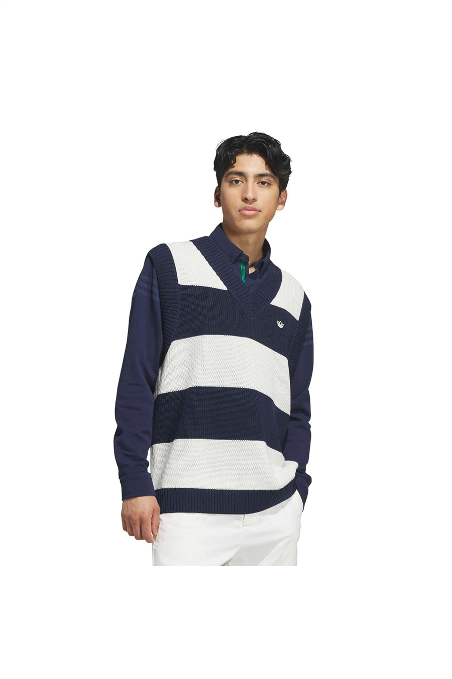 adidas  Yelek S Ovz Vest KQ6262