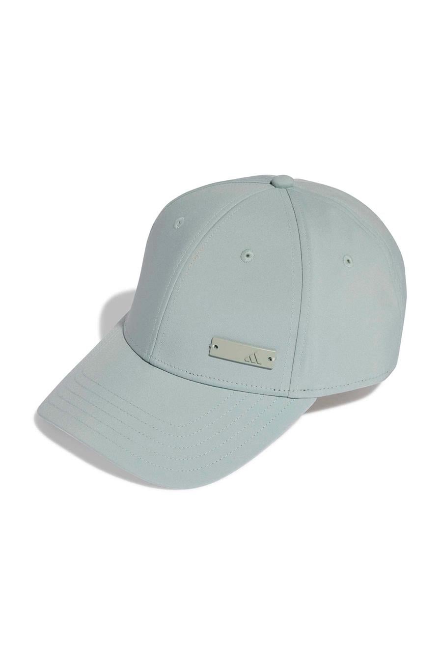 adidas  Yeşil  Şapka BB CAP LT MET KE8255
