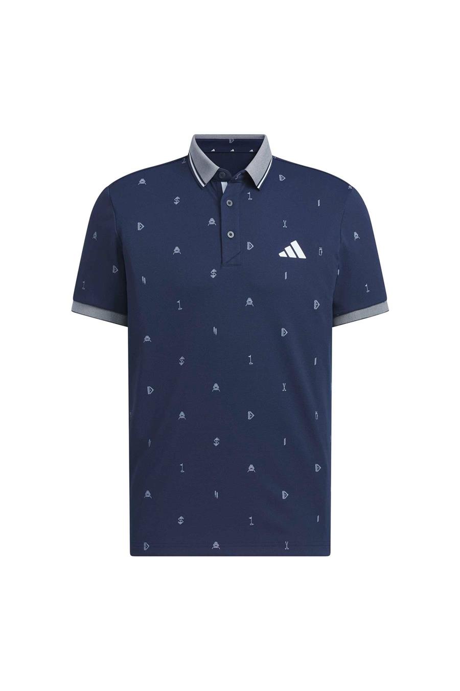 Polo T-shirt
