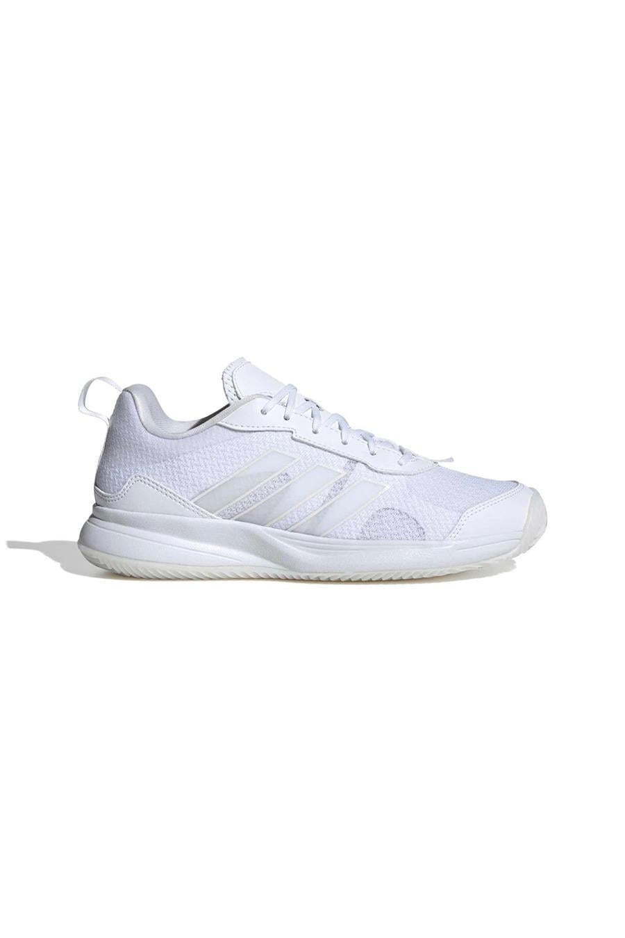 Tenis Ayakkabısı