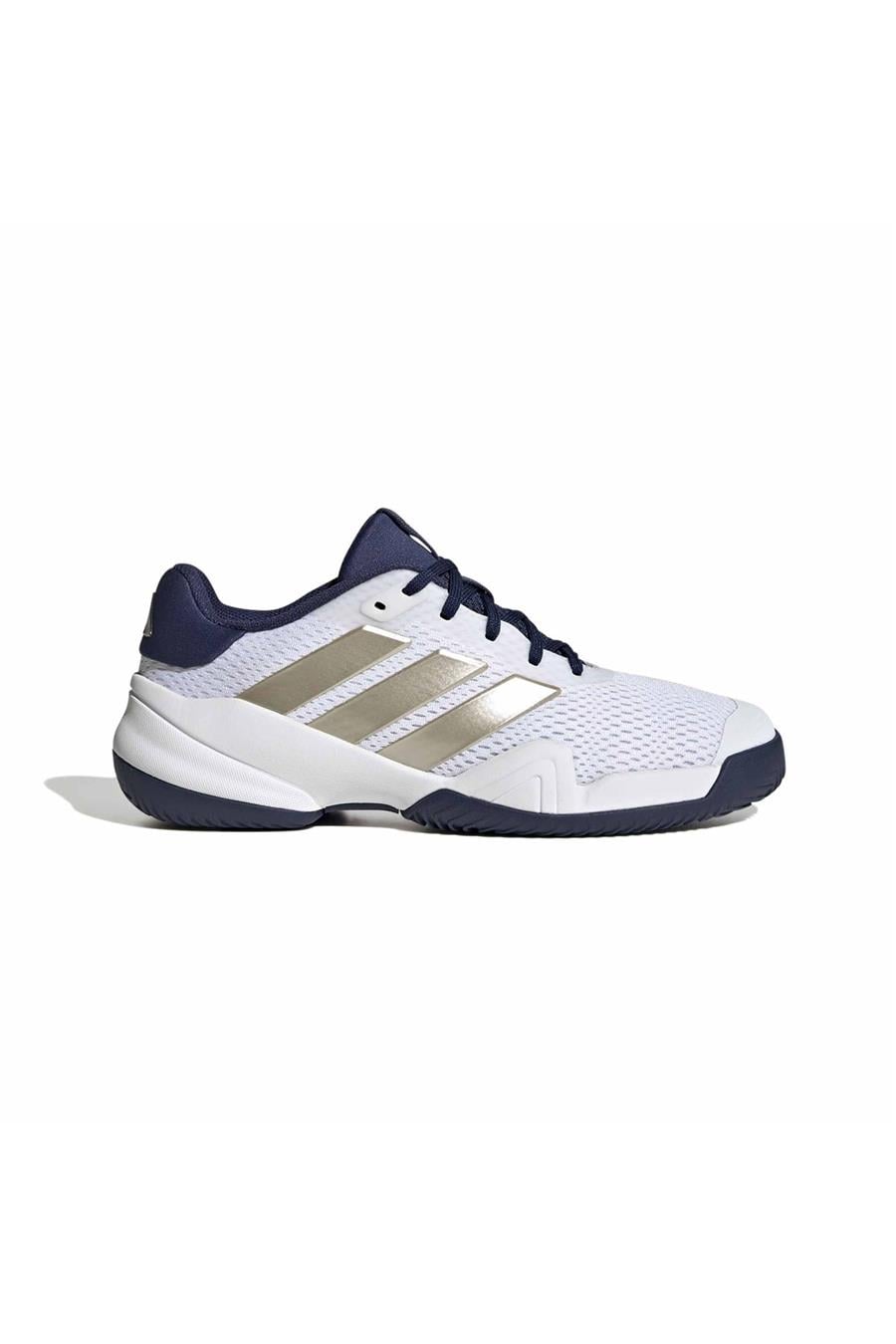 Tenis Ayakkabısı